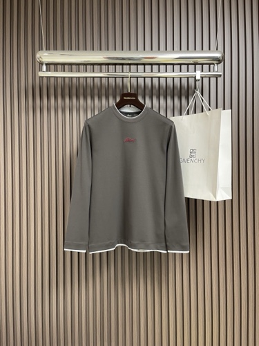 Brioni Shirt-3